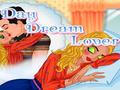 Day Dream Lover play online