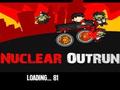 Nuclear Outrun play online