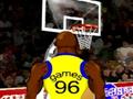 Basketball Jam play online