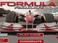 Formula Racer 2012 play online