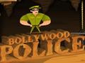 Bollywood Police play online