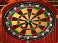 Dart Champion play online