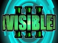 Visible 3 play online