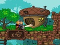 Wood Cutter play online