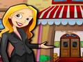 Fantasy Hotel play online