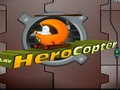 Herocopter play online