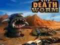 Death Worm Game play online