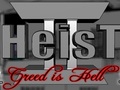 Heist 2 play online