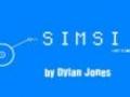 Simsi play online