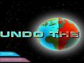 Undo The End play online