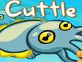 Cuttle Invasion play online