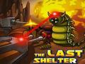 The Last Shelter play online