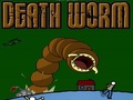 Death Worm play online