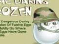 The Daring Dozen play online