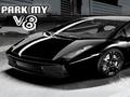 Park My V8 play online