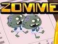 Zommerang play online