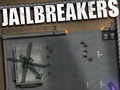 Jailbreakers play online