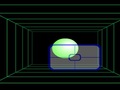 3d Pong play online