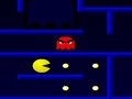 Pacman Advanced play online