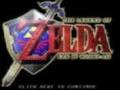 Zelda play online