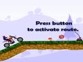 Mini Biker play online