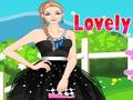 Lovely Braids play online