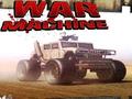 War Machine play online