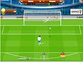 Penalty Shootout 2012 play online