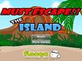 Must Escape The Island play online