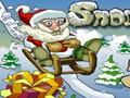 SnowLine play online