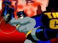 Batman The Cobblebot Caper play online