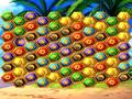 Tropical Gems play online