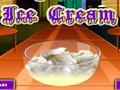 New York Ice Cream play online