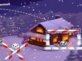 Hide Snowman play online