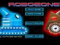 RoboZone play online