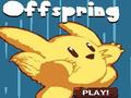 Offspring Fling play online