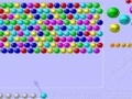 Bubble shooter play online