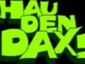 Hau Den Dax play online