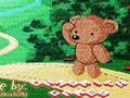 Teddys Excellent Adventure play online