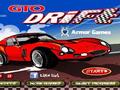 GTO Drift play online