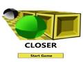 Closer play online