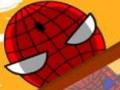 Spider Man play online