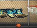 Basketball Scorer play online