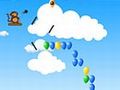 Bloons 2 play online