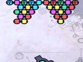 Bubble Creature play online