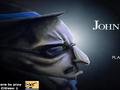 John Citizen 2 play online