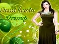 Demi Lovato play online