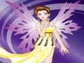 Air Fairy play online