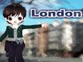 London Street play online