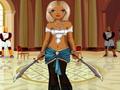 Princess of Persia play online